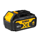 Batterie 4,0Ah 18V XR DeWalt DCB182