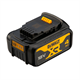 Batterie 4,0Ah 18V XR DeWalt DCB182