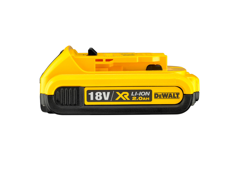 Batterie XR DeWalt DCB183