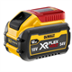 Batterie 54V DeWalt DCB548