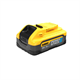 Batterie 18V 5.0Ah DeWalt DCBP518