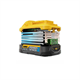 Batterie 18V 5.0Ah DeWalt DCBP518