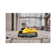 Batterie 18V 5.0Ah DeWalt DCBP518