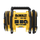 Compresseur DeWalt DCC018N