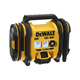 Compresseur DeWalt DCC018N