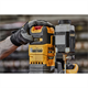 Perceuse magnétique DeWalt DCD1623X2G 2x9.0Ah