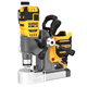 Perceuse magnétique DeWalt DCD1623X2G 2x9.0Ah