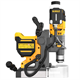 Perceuse magnétique DeWalt DCD1623X2G 2x9.0Ah