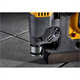 Perceuse magnétique DeWalt DCD1623X2G 2x9.0Ah