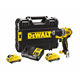 Perceuse-visseuse DeWalt DCD701D2