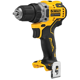 Perceuse-visseuse DeWalt DCD701N