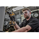 Perceuse-visseuse DeWalt DCD703L2T