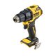 Perceuse-visseuse DeWalt DCD708N