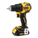 Perceuse-visseuse DeWalt DCD708S2T