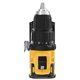 Perceuse-visseuse DeWalt DCD708S2T