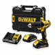 Perceuse-visseuse DeWalt DCD777L2T