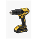 Perceuse-visseuse DeWalt DCD777L2T