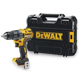 Perceuse-visseuse DeWalt DCD791NT