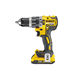 Perceuse/visseuse à percussion 18 V DeWalt DCD796D2