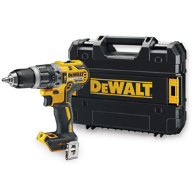Perceuse-visseuse DeWalt DCD796NT
