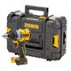 Perceuse-visseuse DeWalt DCD800NT