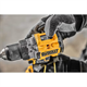 Perceuse-visseuse DeWalt DCD800NT