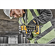 Perceuse-visseuse DeWalt DCD800NT