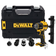 Perceuse-visseuse avec mandrins remplaçables DeWalt DCD803NT