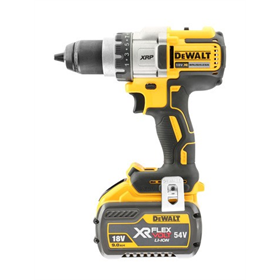 Perceuse-visseuse DeWalt DCD991T2