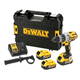 Perceuse-visseuse sans fil DeWalt DCD996P3