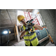 Perceuse-visseuse sans fil DeWalt DCD996P3