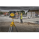 Niveau laser DeWalt DCE074D1R