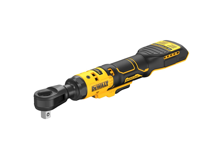 Clé à cliquet sans fil DeWalt DCF513N