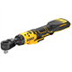 Clé à cliquet sans fil DeWalt DCF513N