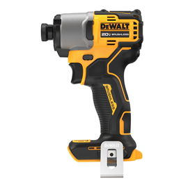 Visseuse à chocs DeWalt DCF840N