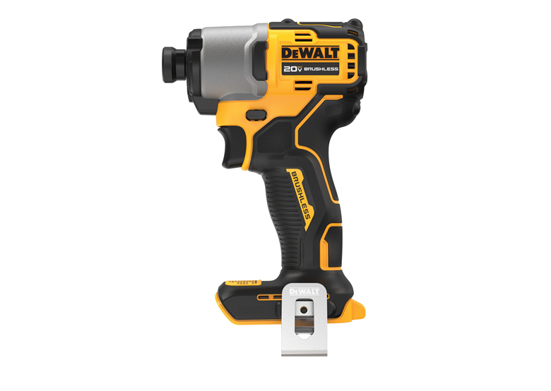 Visseuse à chocs DeWalt DCF840N