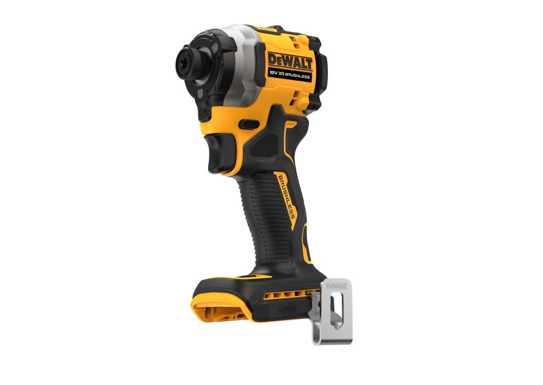 Visseuse à chocs DeWalt DCF850N