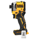 Visseuse à chocs DeWalt DCF850NT