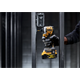 Visseuse à chocs DeWalt DCF850NT