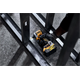 Visseuse à chocs DeWalt DCF850NT