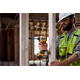 Visseuse à chocs DeWalt DCF850NT