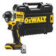 Visseuse à chocs DeWalt DCF860NT