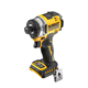 Visseuse à chocs DeWalt DCF860NT