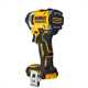 Visseuse à chocs DeWalt DCF860NT
