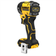 Visseuse à chocs hydraulique DeWalt DCF870E2T