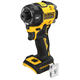 Visseuse à chocs hydraulique DeWalt DCF870E2T