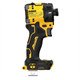Visseuse à chocs hydraulique DeWalt DCF870E2T