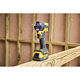 Visseuse à chocs hydraulique DeWalt DCF870E2T