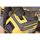 Visseuse à chocs hydraulique DeWalt DCF870E2T