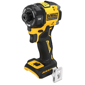 Visseuse à chocs hydraulique DeWalt DCF870N